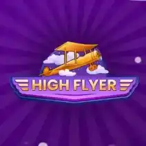 High Flyer Jouer